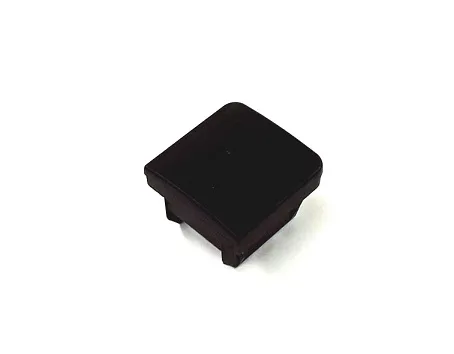  1K0959623C3X1 VAG