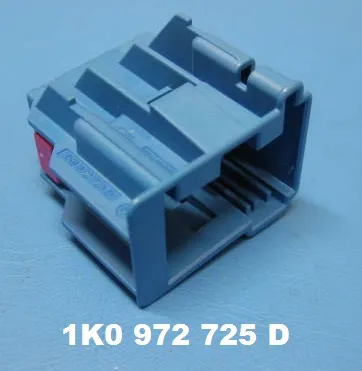  1K0972725D VAG