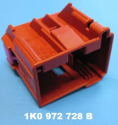  1K0972728B VAG