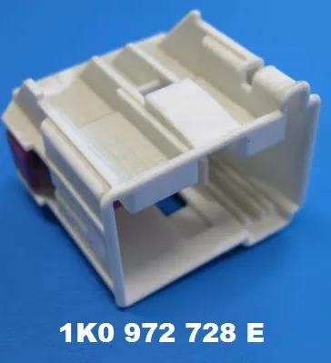  1K0972728E VAG