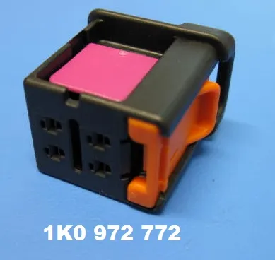  1K0972772 VAG