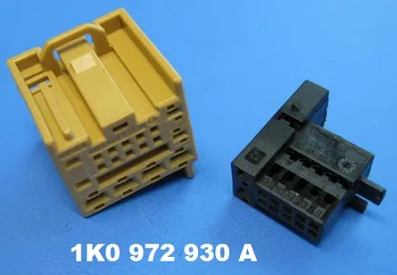  1K0972930A VAG