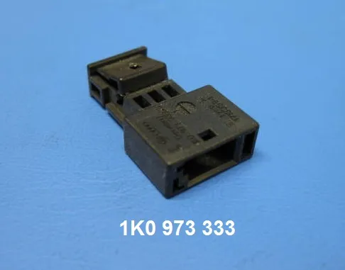  1K0973333 VAG