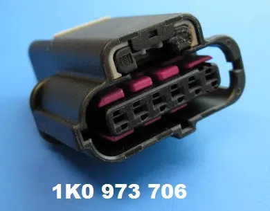  1K0973706 VAG
