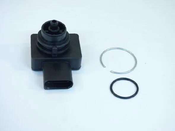 Sensor de pressão do sistema do freio pneumático 1K0998213 VAG