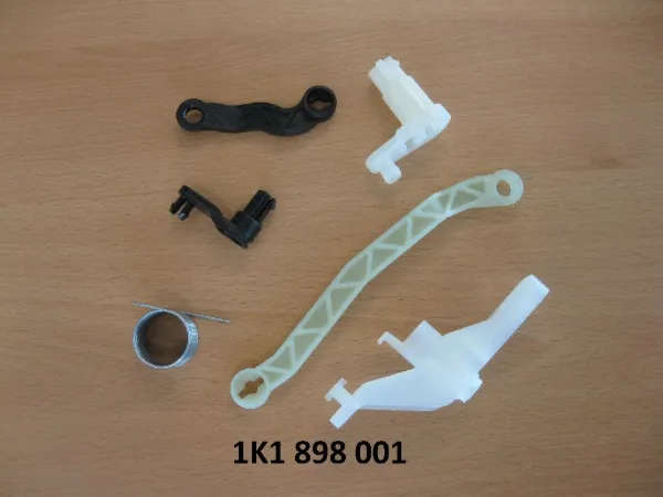  1K1898001 VAG
