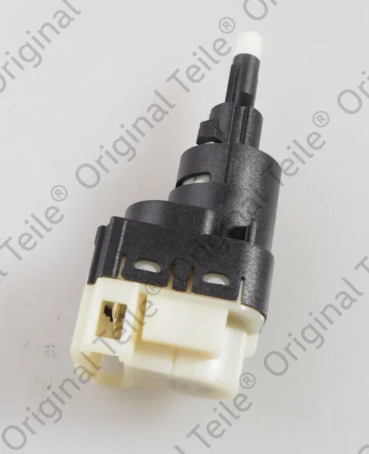Sensor de ativação do sinal de parada 1K2945511RDW VAG