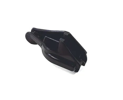  1K3881132C VAG