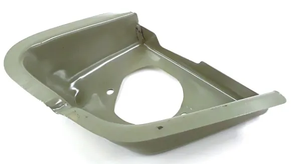  1K5827445D VAG