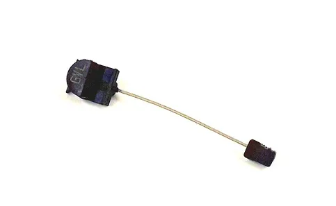  1K5837069 VAG