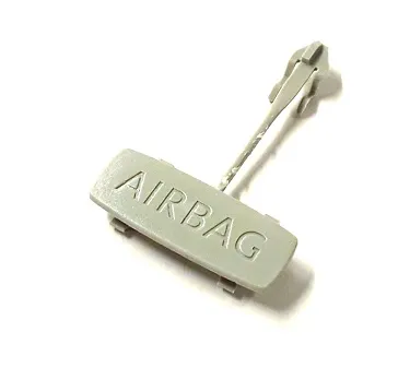  1K5853437Y20 VAG