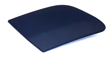 Placa sobreposta do injetor de fluido para lavador da luz dianteira 1K5955110AGRU VAG