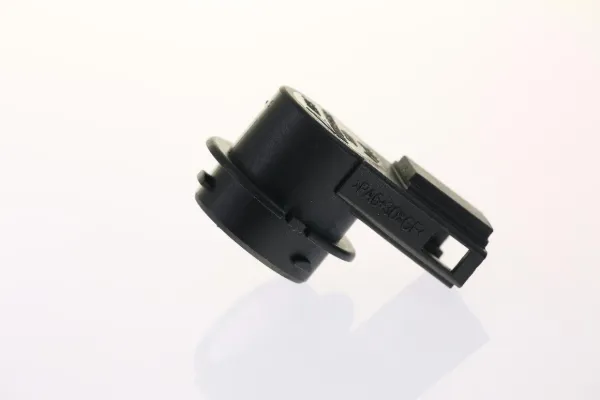 Base (casquilho) da luz traseira 1K6945259 VAG