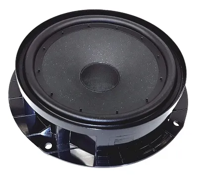 Alto-falante da porta dianteira 1K8035454 VAG