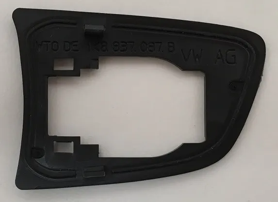  1K8837087B VAG