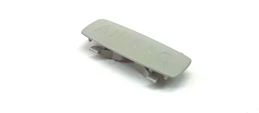  1K8853437Y20 VAG