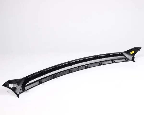 Moldura de grelha do radiador 1K8853761A041 VAG
