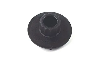 Consola (adaptador) de fixação das luzes dianteiras 1K8941297 VAG