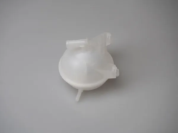 Tanque de expansão do sistema de esfriamento 1S0121407G VAG
