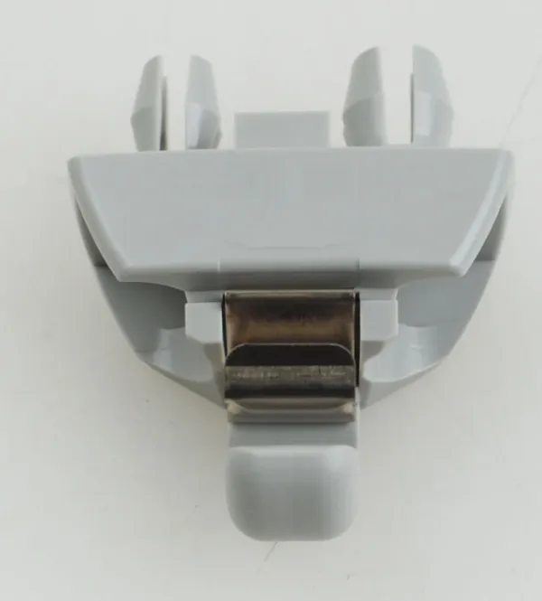  1S0857561Y20 VAG