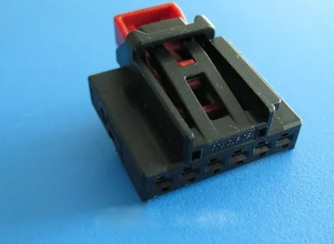  1S0972706 VAG