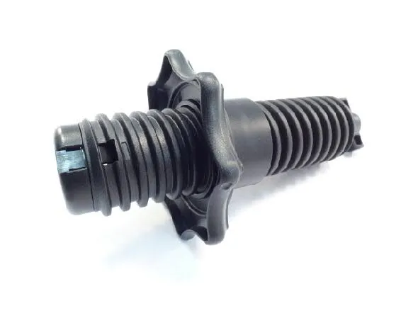 1T0803899E VAG