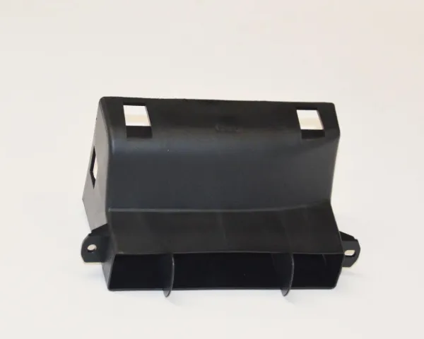 Tomada de ar de filtro de ar 1T08059719B9 VAG