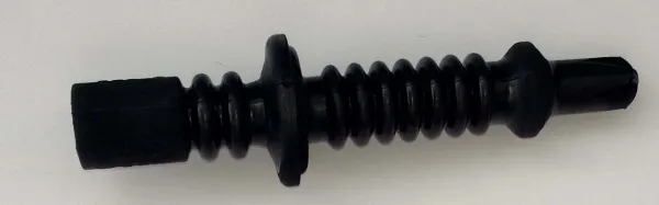  1T0877242A VAG