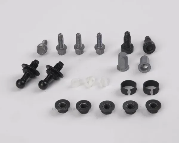  1T0898617 VAG