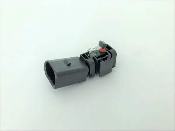  1T0962103 VAG