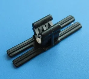  1T0971930C VAG
