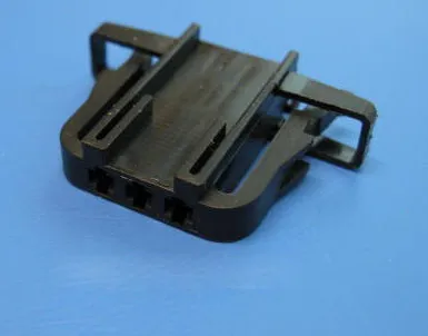  1T0972703 VAG