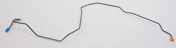  1T1614723A VAG