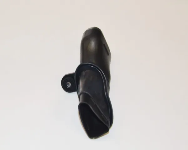 Tomada de ar de filtro de ar 1U0129604 VAG