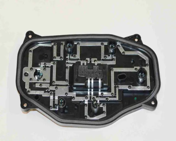  1U0711687 VAG