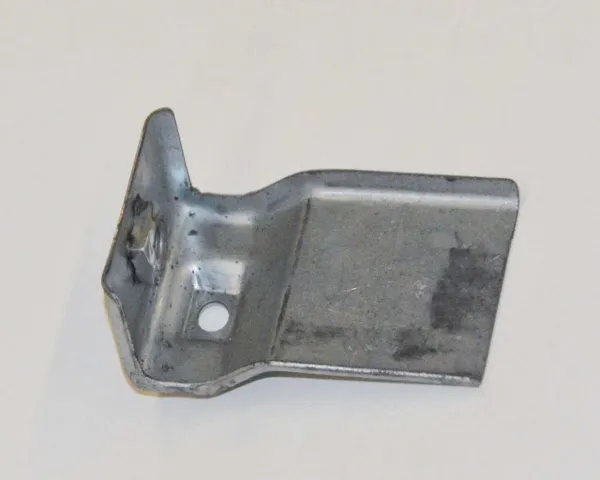  1U0810379 VAG