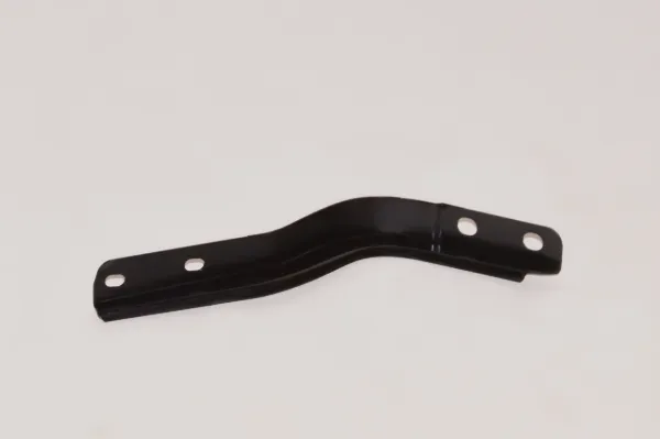 Consola de grelha do radiador 1U0823573A VAG
