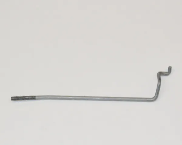  1U0837183 VAG
