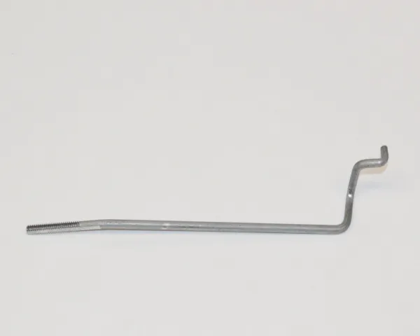  1U0837184 VAG