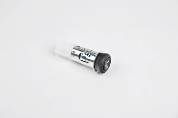 Assento (tomada) de acendedor de cigarros 1U0919305A01C VAG