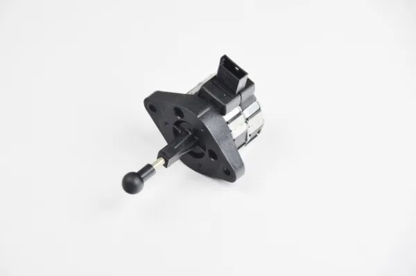 Corretor da luz 1U0941295B VAG