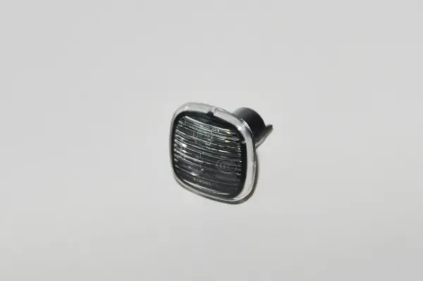Luz intermitente no pára-lama 1U0949127B VAG