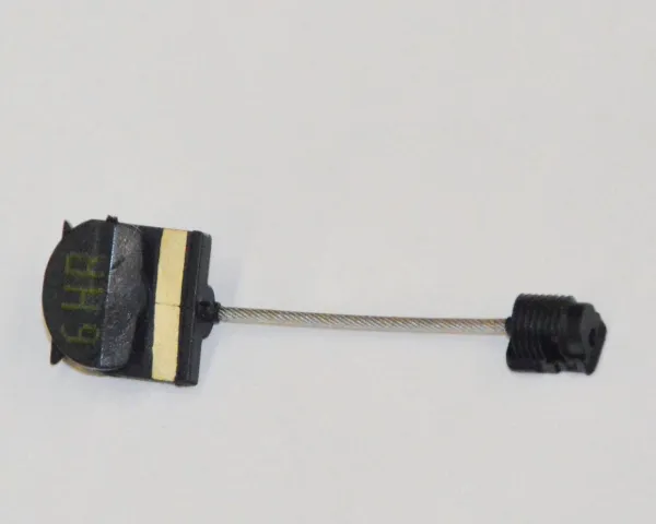  1U4839060B VAG