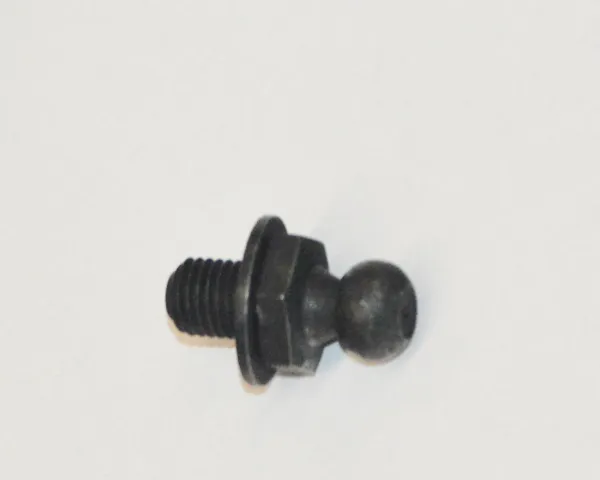  1U6827439B VAG