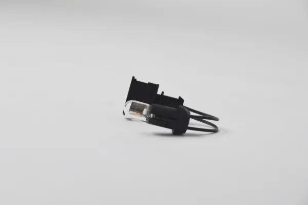 1U6943115 VAG