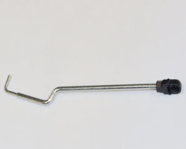  1U9827801A VAG