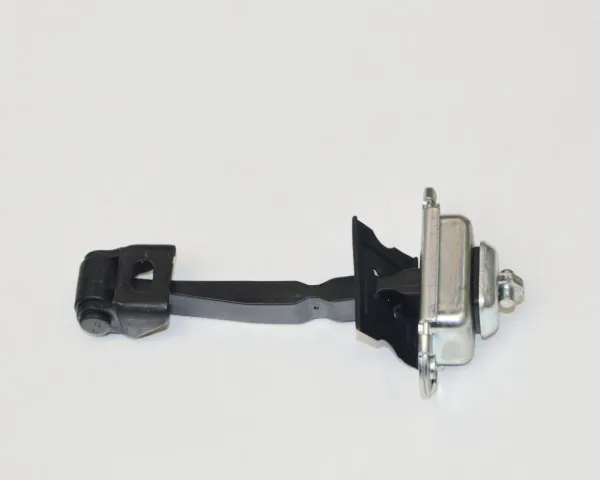 Limitador dianteiro de abertura de porta 1Z0837249D VAG