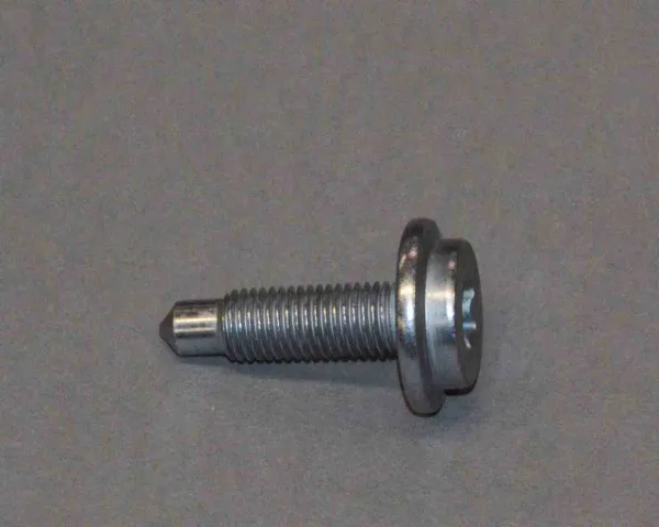  1Z0860505F VAG