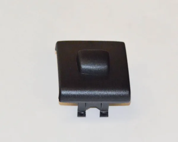 Sensor de iluminação 1Z0907539C VAG