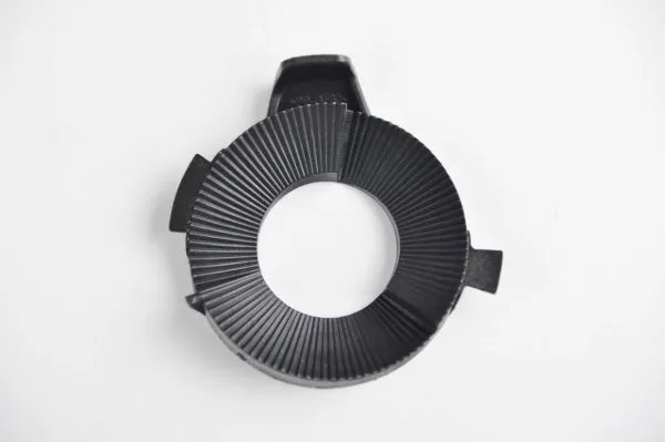  1Z0941231 VAG